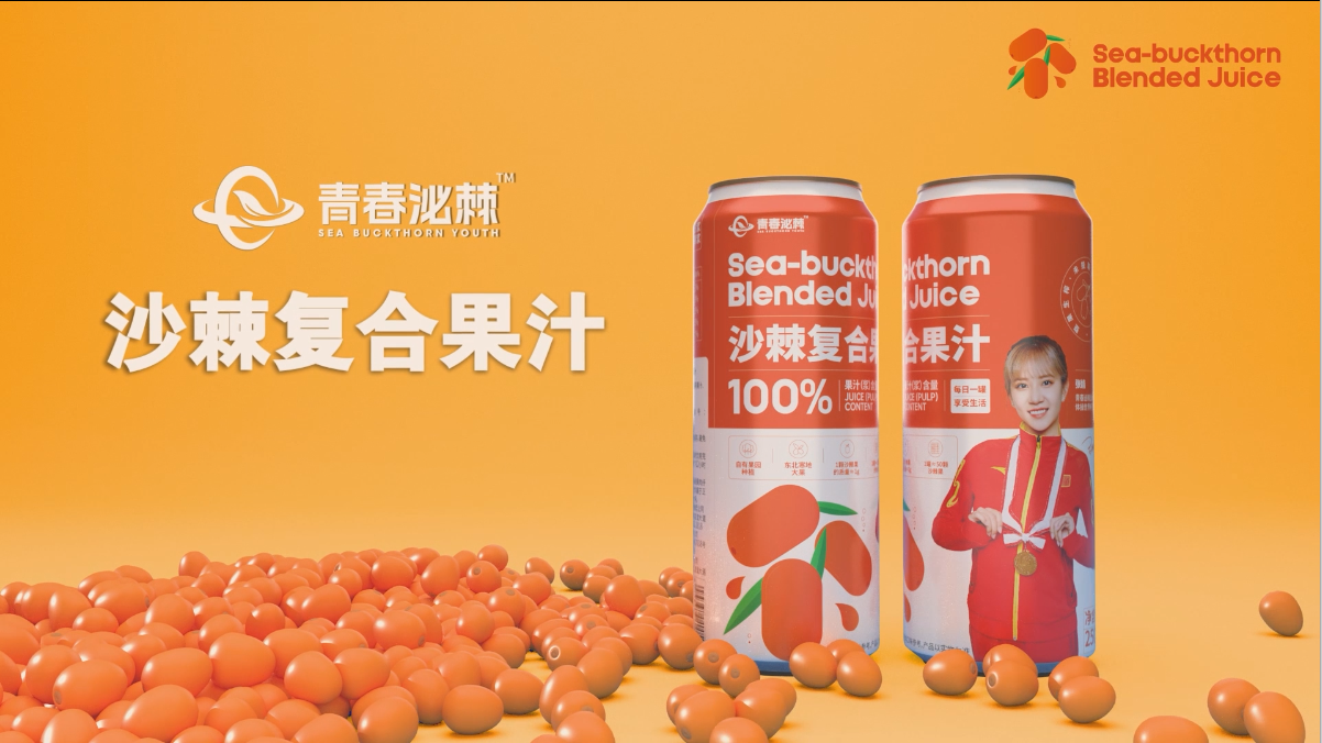 扬州工业产品三维动画制作公司