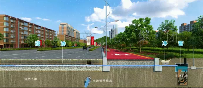 探索产品三维动画制作公司无限可能