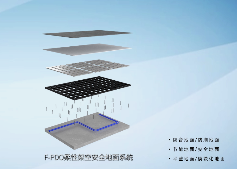3d工业动画制作公司有哪些