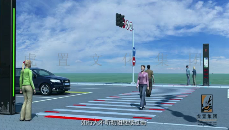 扬州工业动画制作公司哪家好一点：深度解析与推荐